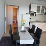 Jure Miljak Podstrana