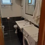 Appartamento Jure Miljak Podstrana