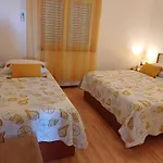 Jure Miljak Appartamento *