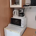 Jure Miljak Podstrana