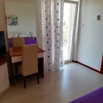 Jure Miljak Podstrana