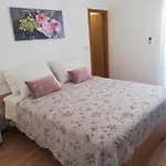 Jure Miljak Podstrana