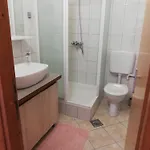 Appartamento Jure Miljak Podstrana