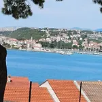 Jure Miljak *