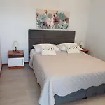 Jure Miljak Appartamento Podstrana