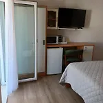Appartamento Jure Miljak Podstrana