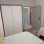 Jure Miljak Podstrana