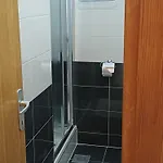 Jure Miljak Appartamento Podstrana