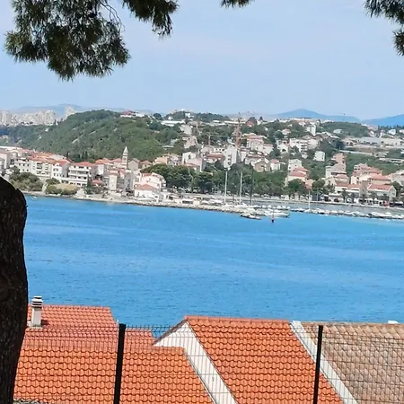Jure Miljak *