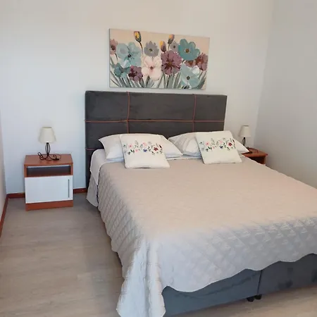 Jure Miljak Apartment Podstrana