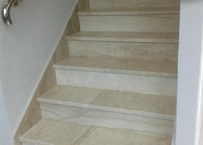 Appartement Jure Miljak *